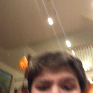 Meet your Posher, Jack